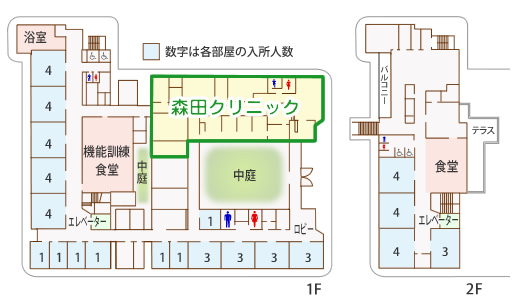 図面